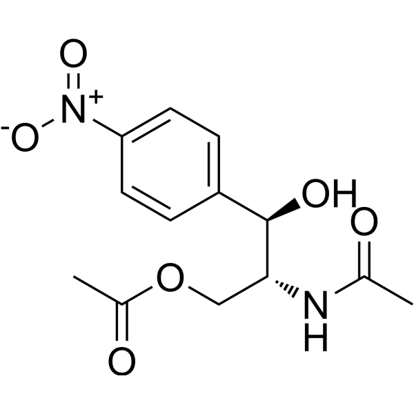 Corynecin IV 40958-11-0